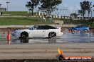 Eastern Creek Raceway Skid Pan - SkidPan-20090523_713